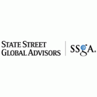 State Street Global Advisors Thumbnail