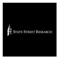 State Street Research