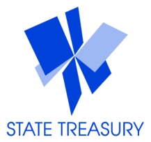 State Treasury