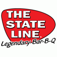 Stateline Restaurant