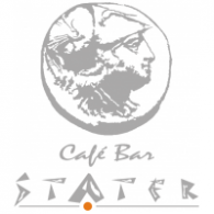Stater Cafe Bar