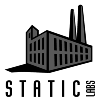 Static Labs