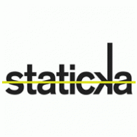 Staticka