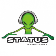 STATUS Produtora