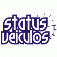 Status Veículos Thumbnail