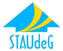 Staudeg