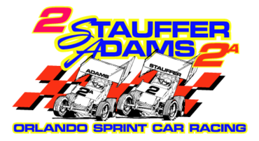 Stauffer Adams Racing Thumbnail