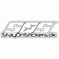 Stayonstickers