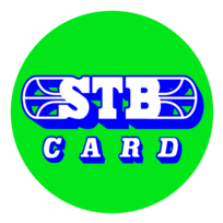 Stb Card