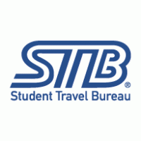 STB - Student Travel Bureau