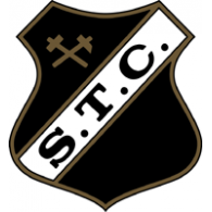 STC Salgotarjan