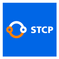 Stcp Thumbnail