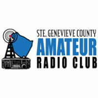 Ste. Genevieve County Amateur Radio Club Thumbnail