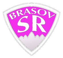 Steagul Rosu Brasov