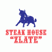 steak house ZLATE Thumbnail