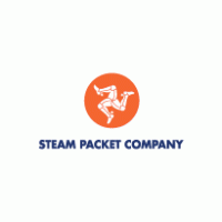 Steam Packet Company