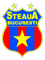 Steaua Bucuresti Thumbnail