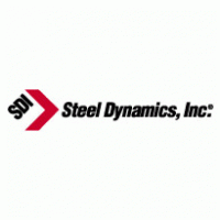 Steel Dynamics