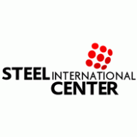 Steel International Center