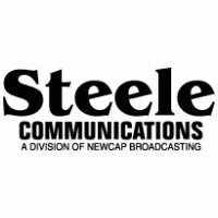 Steele Communication