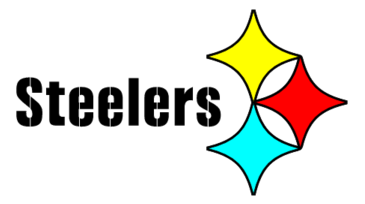 Steelers