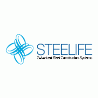 Steelife English