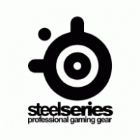 Steelseries