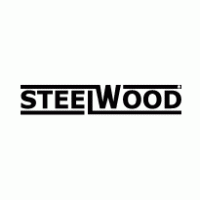 Steelwood