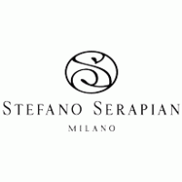 Stefano Serapian Thumbnail