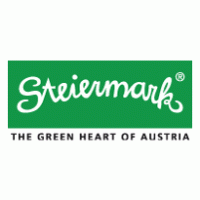 Steiermark The Green Heart Of Austria Thumbnail