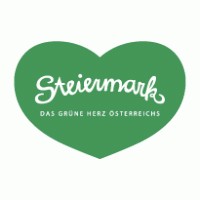 Steiermark Tourismus Thumbnail