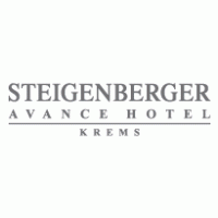 Steigenberger Avance Hotel Krems