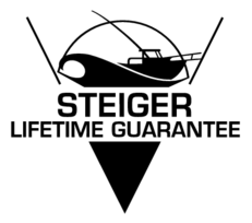 Steiger Lifetime Guarantee Thumbnail
