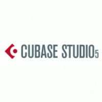 Steinberg Cubase Studio 5