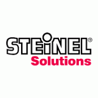 Steinel Solutions