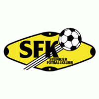 Steinkjer FK