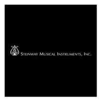 Steinway Musical Instruments