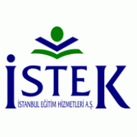 İstek