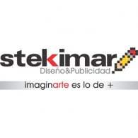 Stekimar