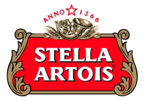 Stella Artois