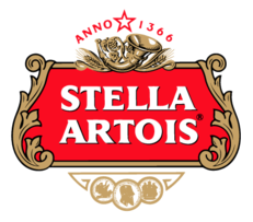 Stella Artois