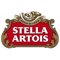 Stella Artois Thumbnail