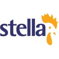 Stella Chicken