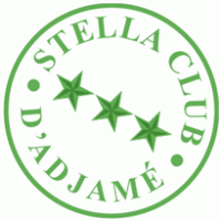 Stella Club d'Adjame Thumbnail