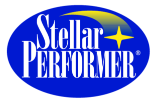Stellar Performer Thumbnail