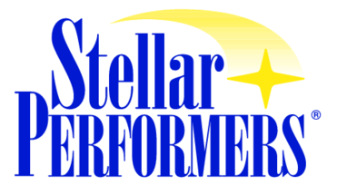 Stellar Performers Thumbnail