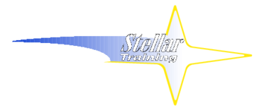 Stellar Training