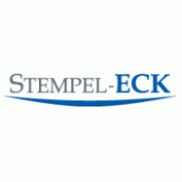 Stempel-ECK Thumbnail