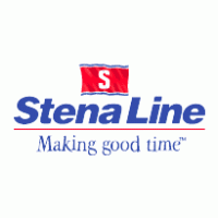 Stena Line