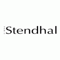 Stendhal Paris